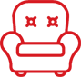 Toyota 101: Service Department Amenities