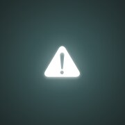 Master Warning Light