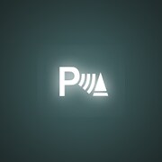 Intuitive Parking Assist Indicator