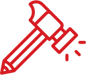 Glass Breakage Sensor