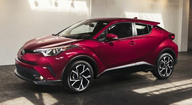 2018-Toyota-C-HR.jpg