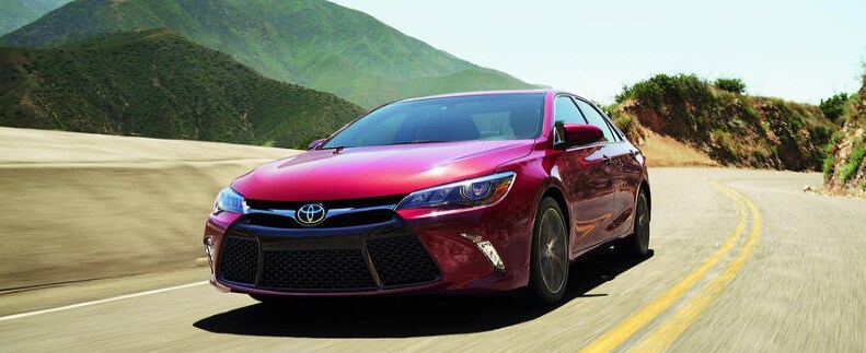 2017-Toyota-Camry.png