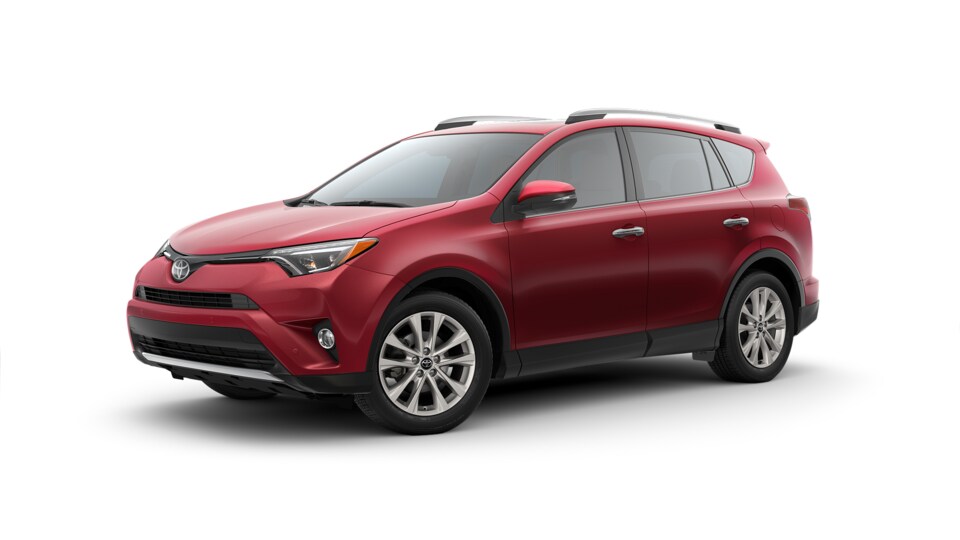 2018-Toyota-RAV4-Limited.png