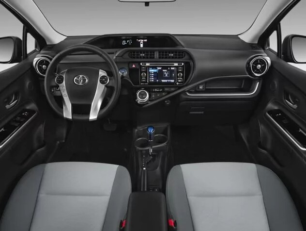 2018-Toyota-Prius-c-Interior.png