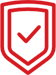 VIP PLUS Security System