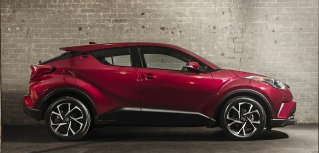 2018-Toyota-C-HR-Profile.jpg