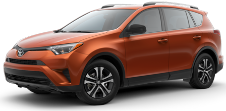 2017-RAV4.png