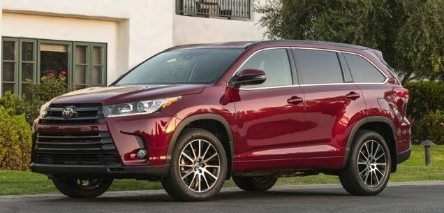 2017-Toyota-Highlander.jpg