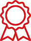 Toyota 101: Service Department Amenities