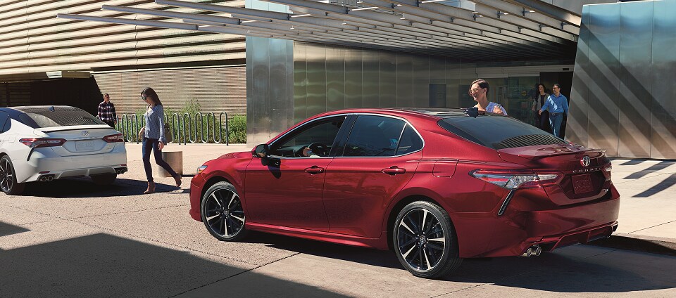 2018-Toyota-Camry-Profile.png