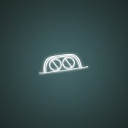Charging Indicator Warning Light
