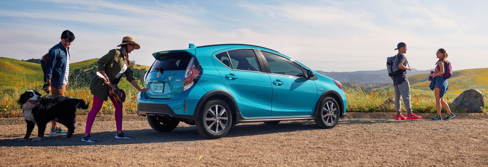 2018-Toyota-Prius-c-Rear.png