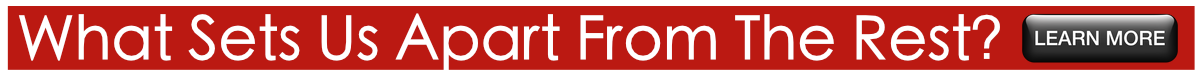 Set Apart SRP Banner.png