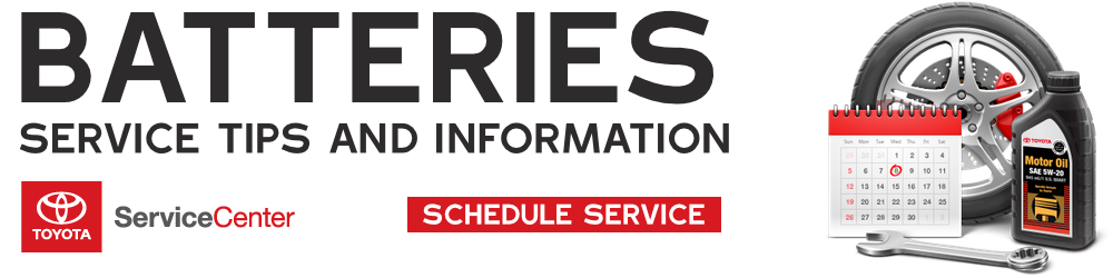 asheville toyota batteries.png