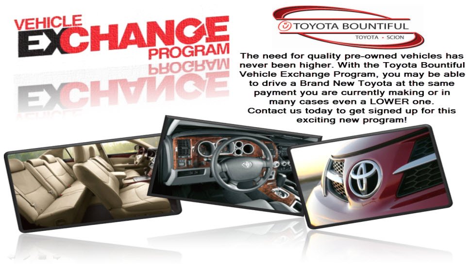 vehicleexchangegraphic.jpg