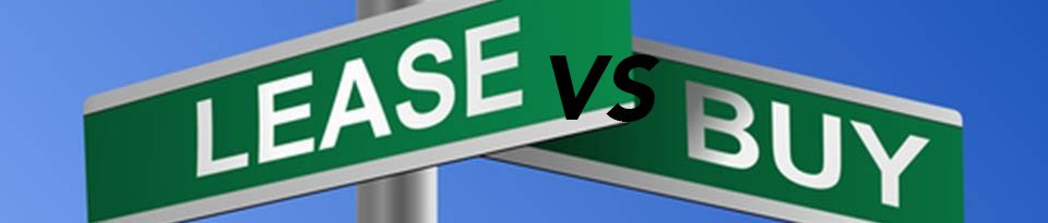 lease-vs-buy.jpg
