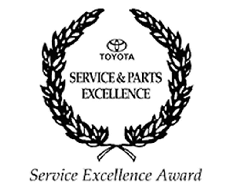 service-excellence.jpg