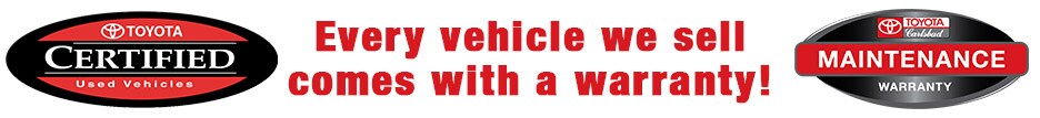 Warranty Banner TC Used.jpg