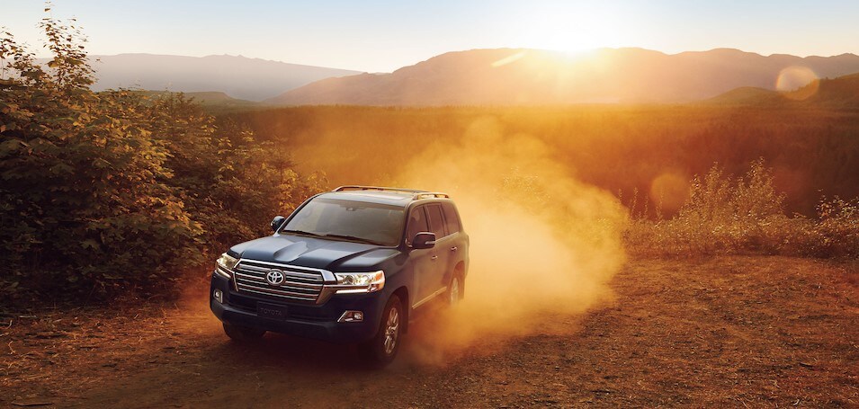 Toyota-LandCruiser-Carlsbad-CA.jpeg