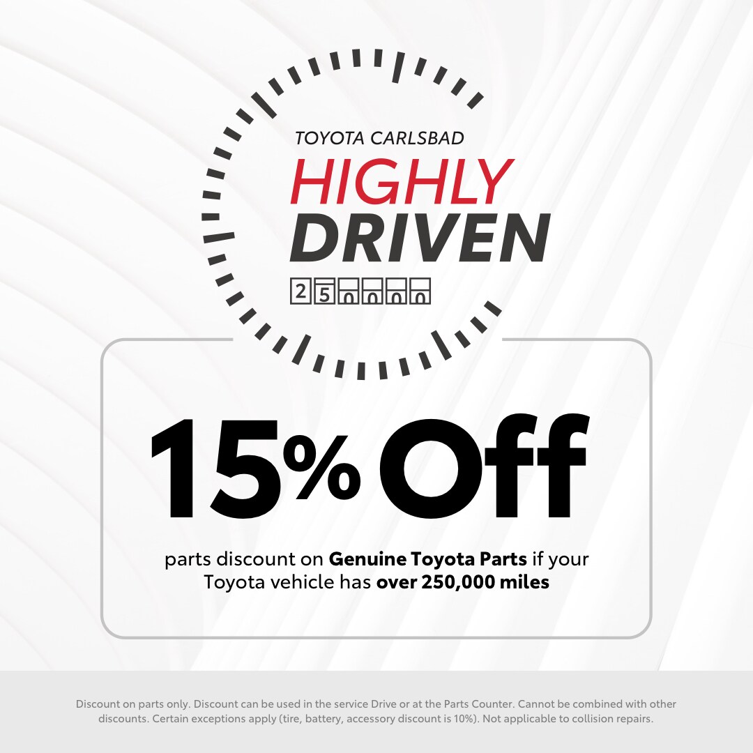 Highly Driven offer 2021.jpg