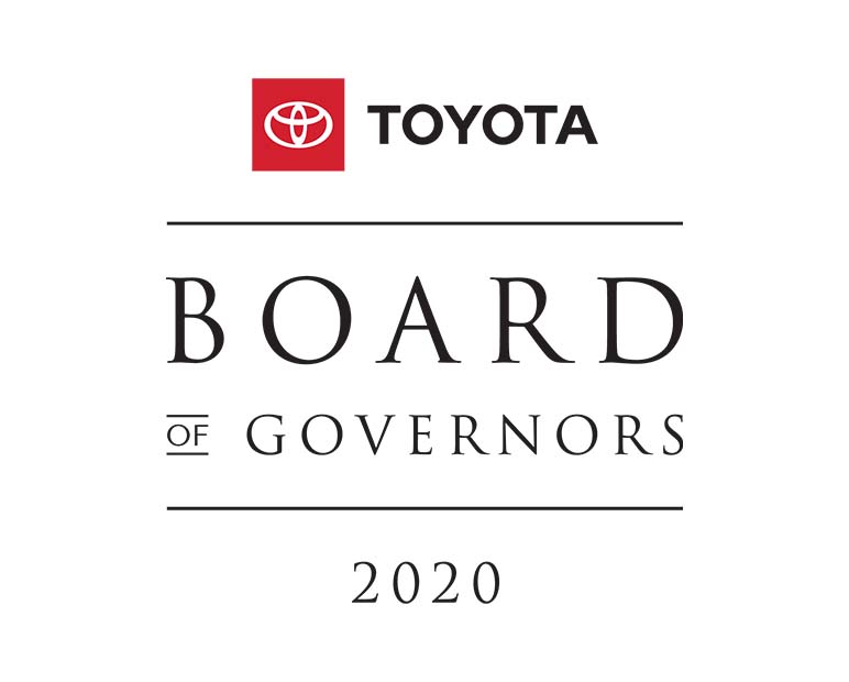 board-of-governors.jpg