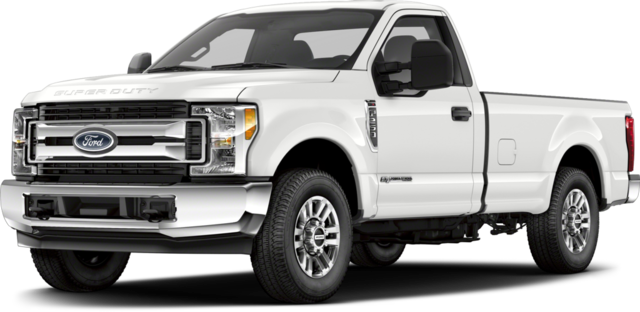 2017_Ford_F-250_white.png Ford F-250