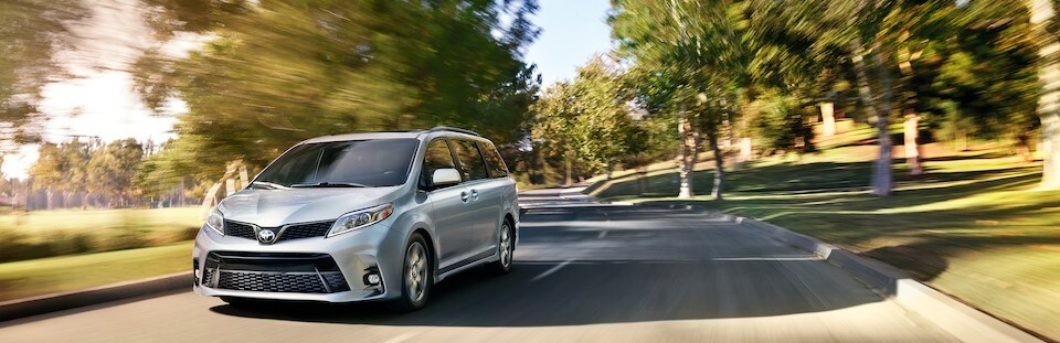Toyota-Sienna-Carlsbad-CA.jpeg