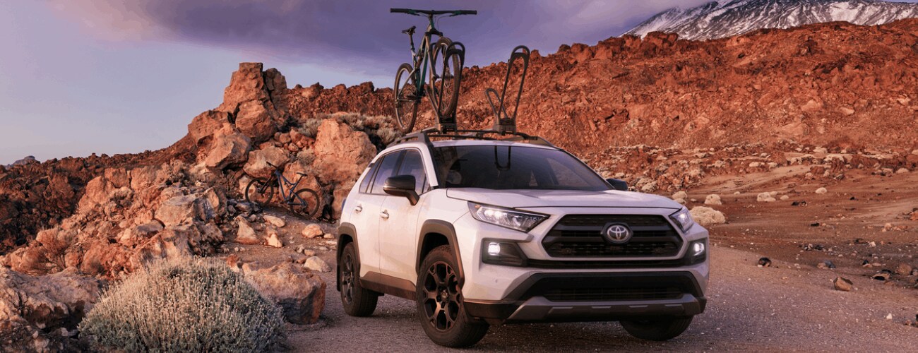 2022 Toyota Rav4.png