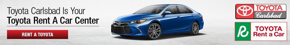 2016-11-toyotacarlsbad-Carlsbad-RentACar-BN.jpg
