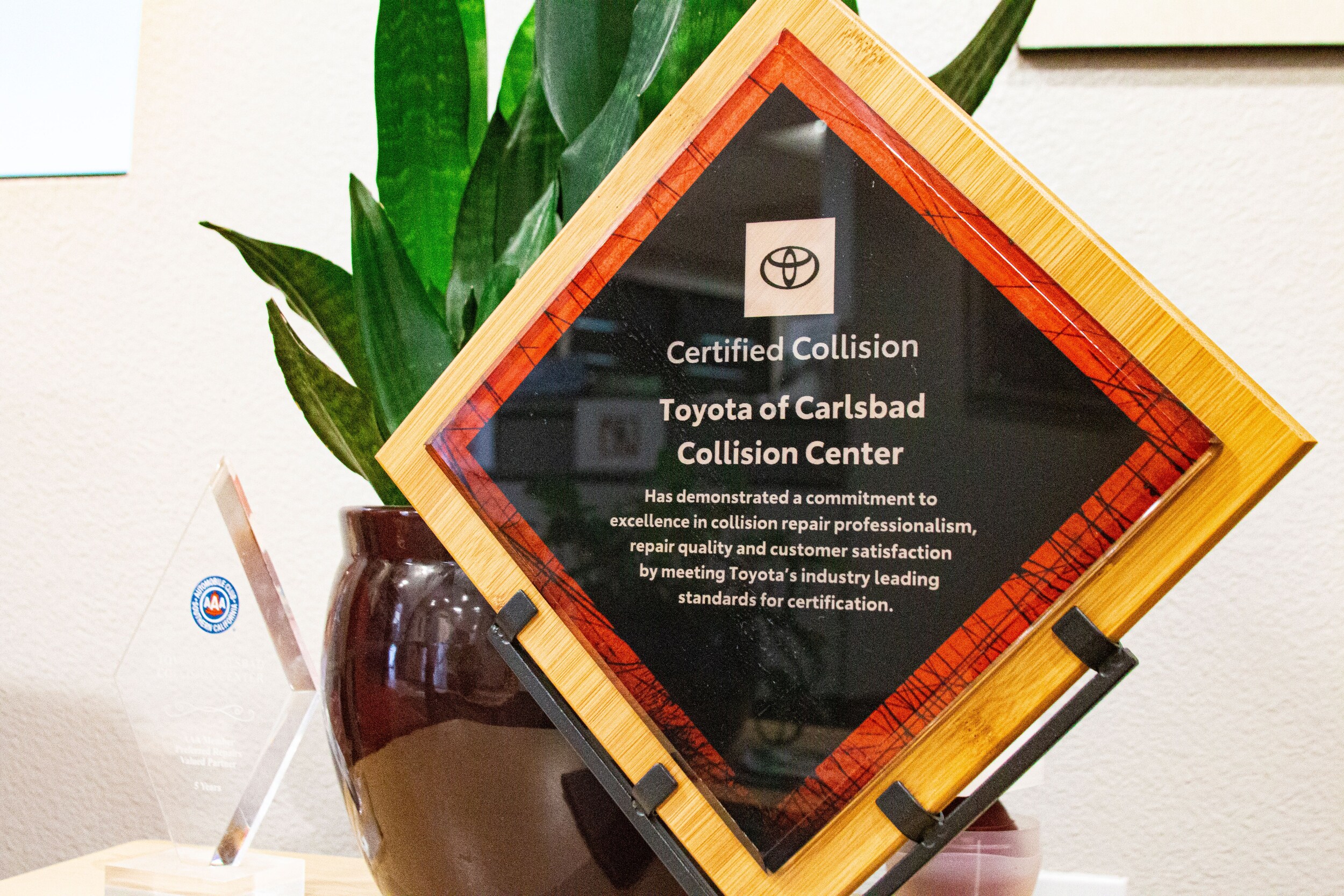 CCC awards 1.jpg