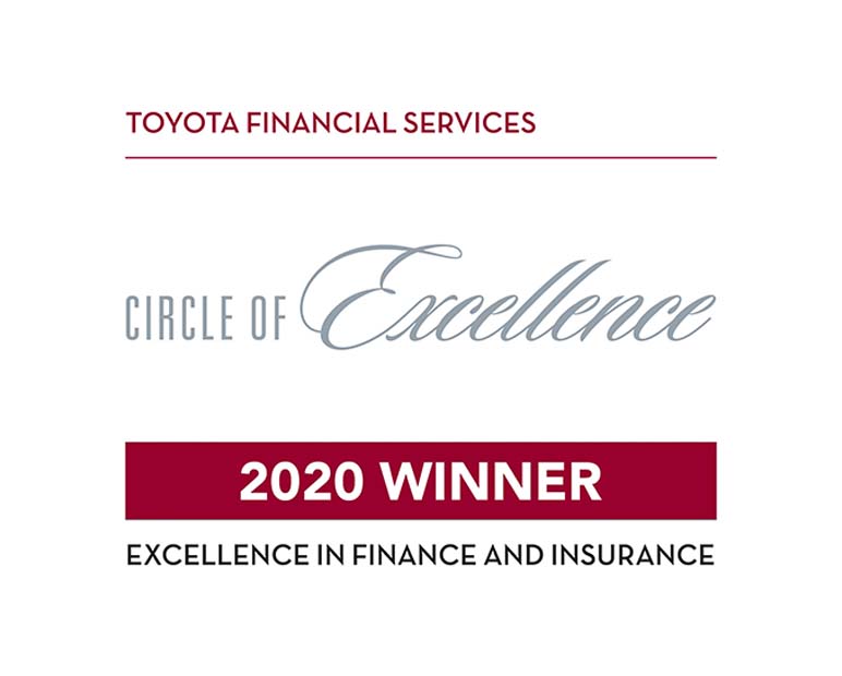 financial-circle-of-excellence.jpg