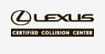 Lexus Collision Center.png