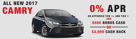 CAMRY_4TH_SPECIAL.png