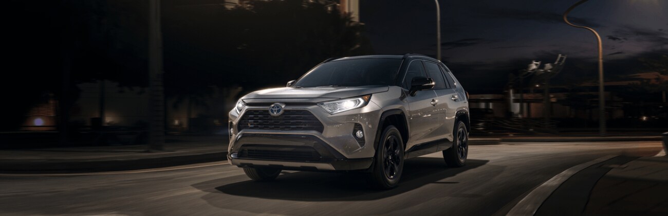 2021 Toyota RAV4 Hybrid.png