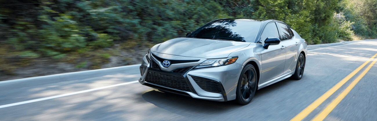 2022 Toyota Camry Hybrid.png