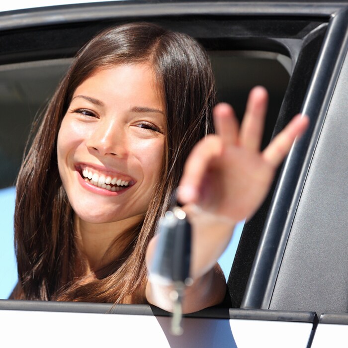 lease return lease return