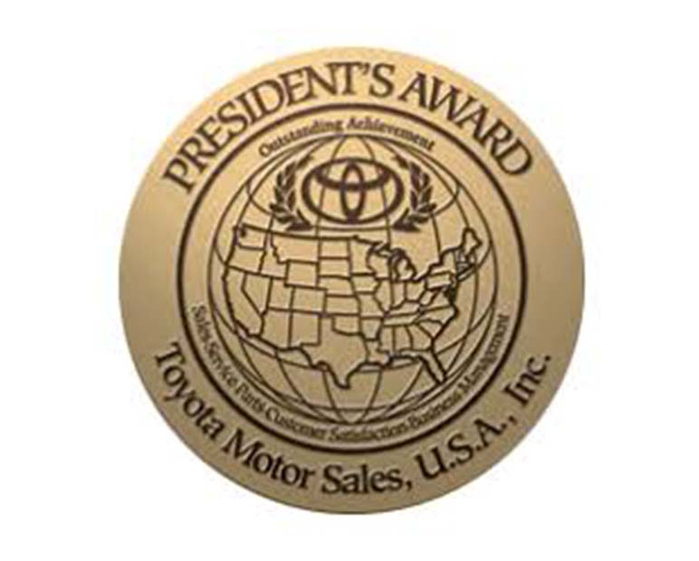 President-award.jpg