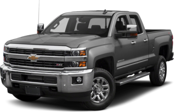 2018_Chevy_Silverado_2500.png Chevy Silverado