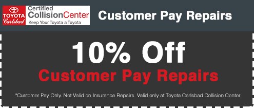 TCCC_10%off_CustomerPayCoupon.jpg