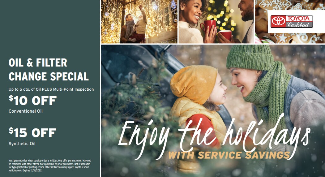 Dec_Service_Specials.png