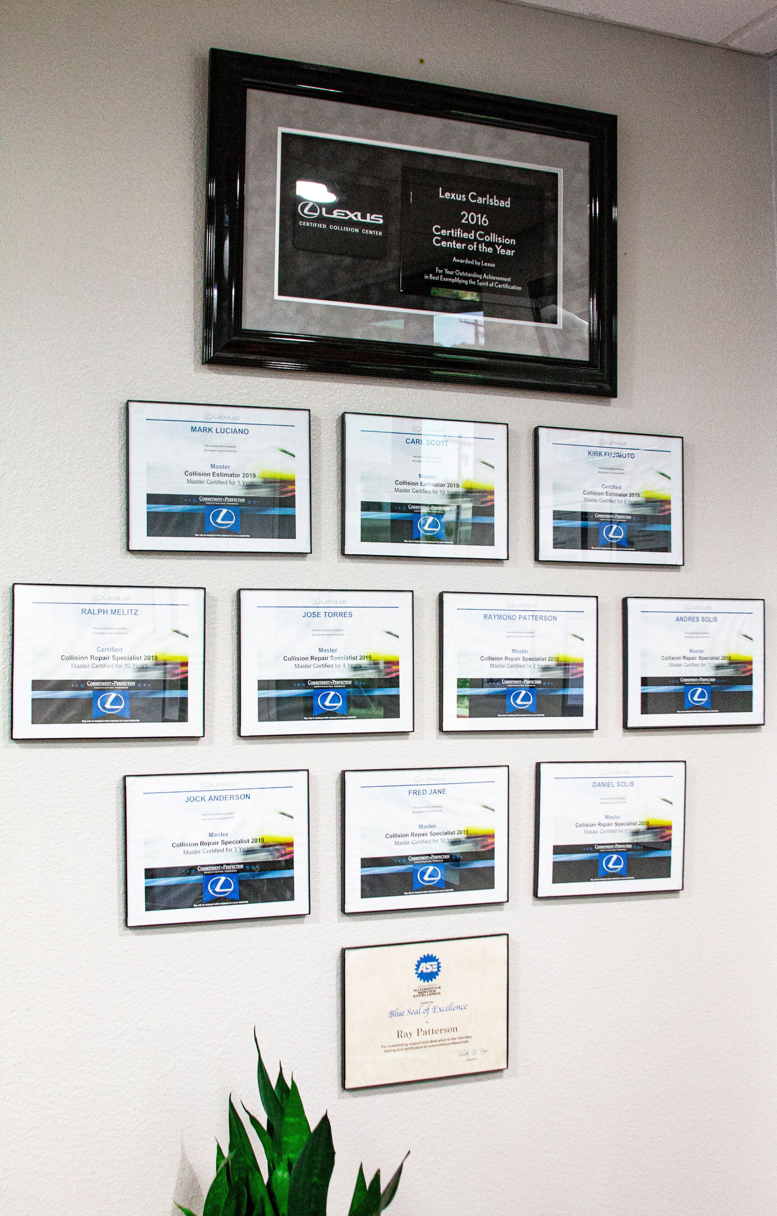 ccc awards 2.jpg