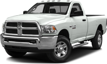 2017_Ram_2500.png Ram 2500