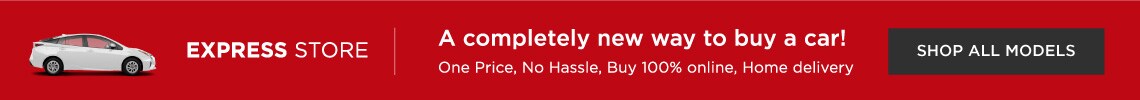 Banner.jpg