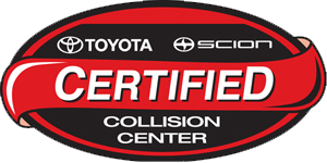 Toyota_Certified.png