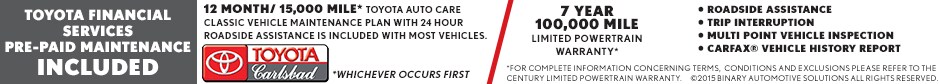 TC_WARRANTY_BANNER_940x84.png