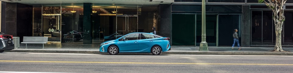 2019-Toyota-PriusPrime-Carlsbad-CA.jpeg