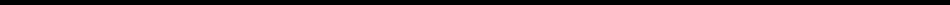 line-spacer.png