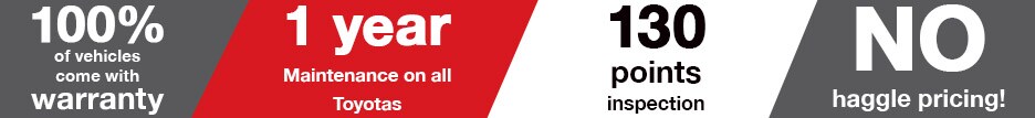 TC Shop with Confidence Banner.jpg