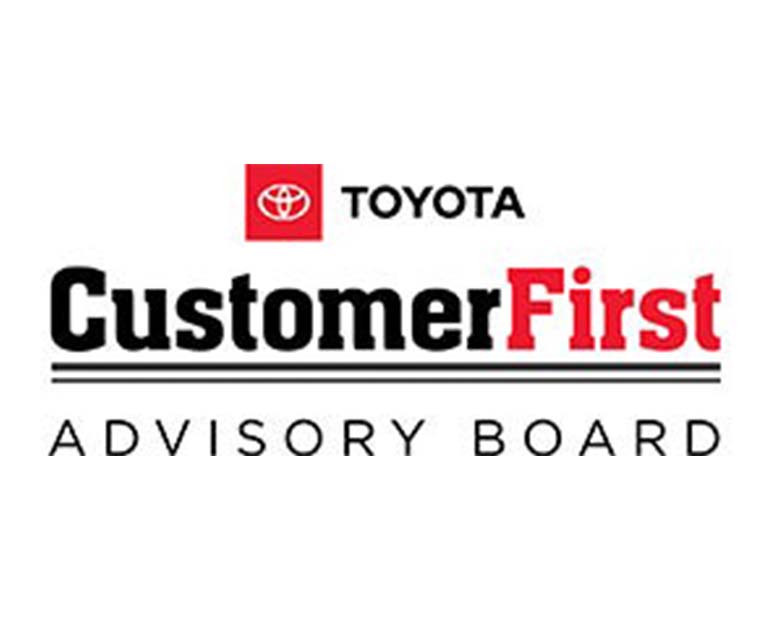 customer-first.jpg