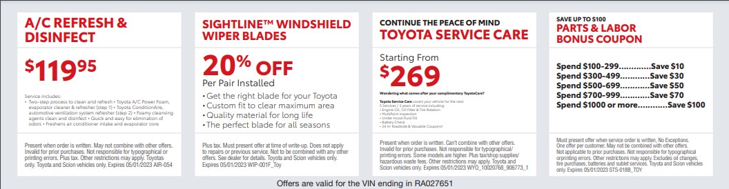 Toyota_April.png